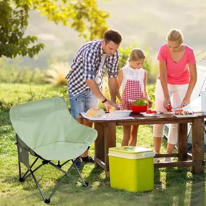sILLA DE PLAYA CAMPING portatil .webp