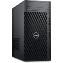 DellPrecision3650Tower.webp