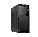 CPU CLON CASE XTQ-209 C2D 4GB, 120GB SSD, MTW..webp