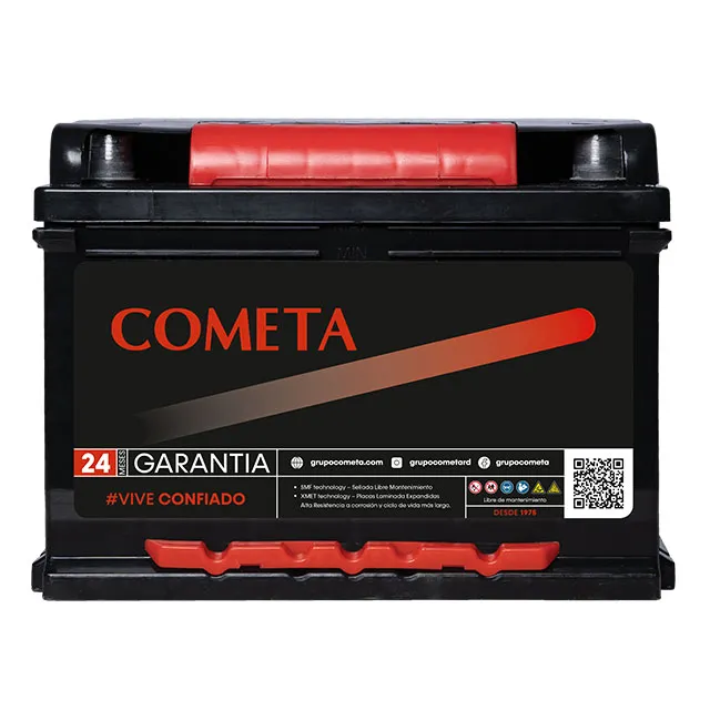 bateria-cometa_.webp
