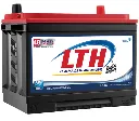bateria-automotriz-lth.webp