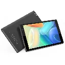 TABLET LIBRE H100 VM 8´´ HD 1280 X 800 IPS GSM-WIFI.webp
