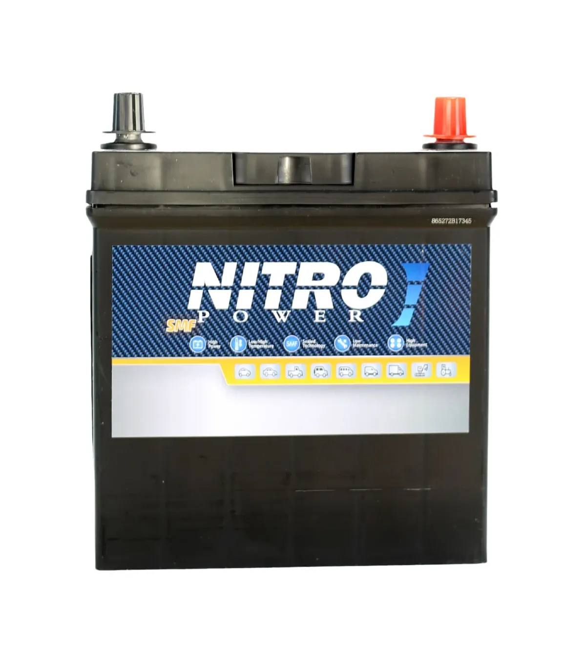 bateria-nitro-ns40r.webp