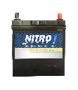 bateria-nitro-ns40r.webp