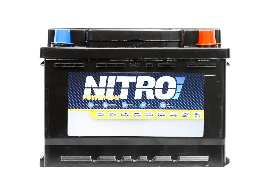Bateria Nitro 42R-420 (11:12.webp