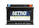 Bateria Nitro 42R-420 (11:12.webp