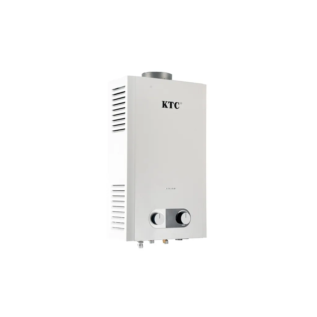 CALENTADOR DE AGUA KTC DE GAS 10 LITROS (JSD20-10DG6 NG).webp