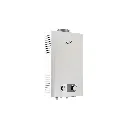 CALENTADOR DE AGUA KTC DE GAS 10 LITROS (JSD20-10DG6 NG).webp