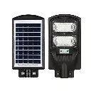 Lampara-calle-solar-led-100w.webp
