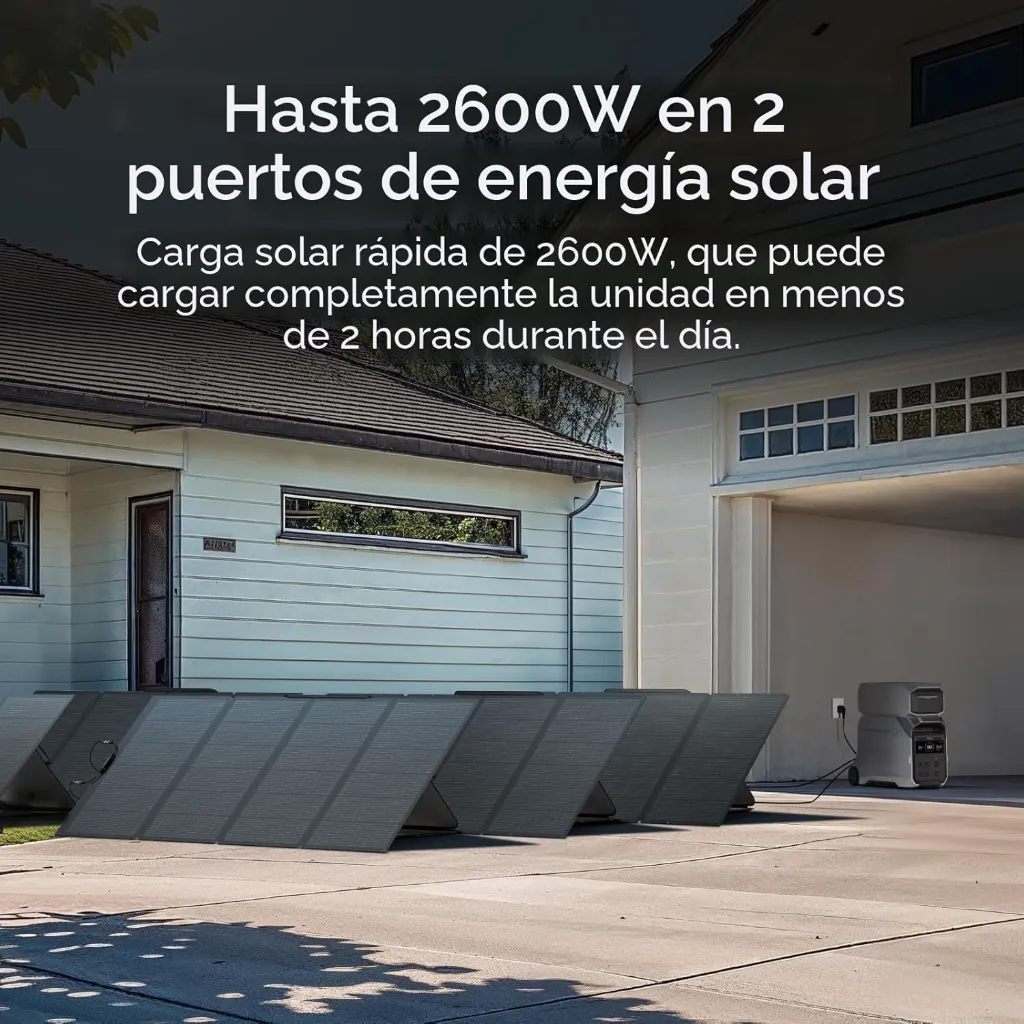 811O1htS3zL._AC_SL1500_.webp