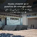 811O1htS3zL._AC_SL1500_.webp