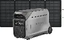 ECOFLOW DELTA PRO 3 4000W04096WH S.webp