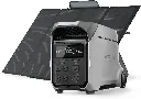 61DXPeXQdtL._AC_SL1500_.webp