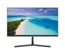 Monitor IPS 23.8” FHD 100Hz – Sin Bordes, 1ms, 16.7M Colores