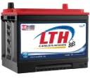 Bateria Automotriz LTH