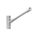 BRAZO PARA LAMPARAS SOLARES