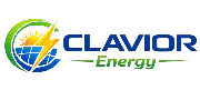 Clavior Energy
